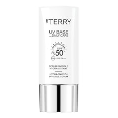 UV Base SPF50 - Sérum hydra-lissant, BY TERRY